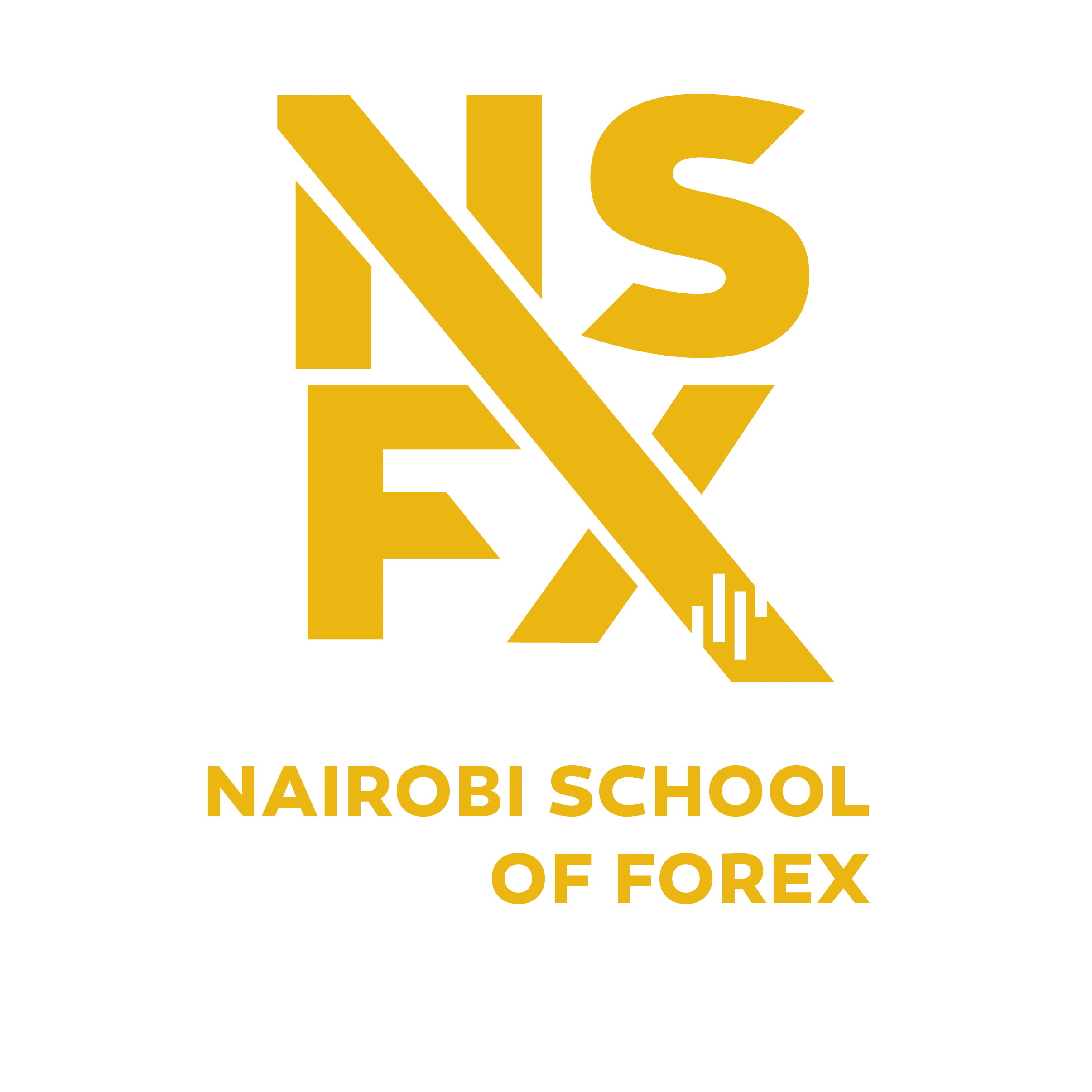 forex trading training in kenya