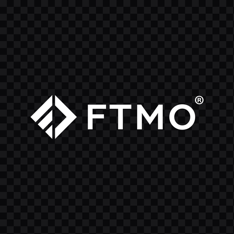 FTMO logo