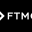 FTMO logo