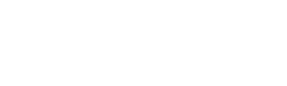 logo of Funded Trading Plus which is is one of the best prop firms in Kenya