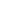 Funded Trading Plus logo