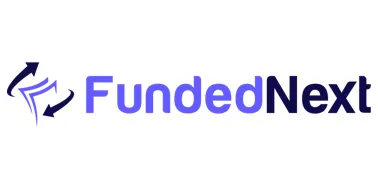 Fundednext is among the 10 top-rated prop firms in Kenya