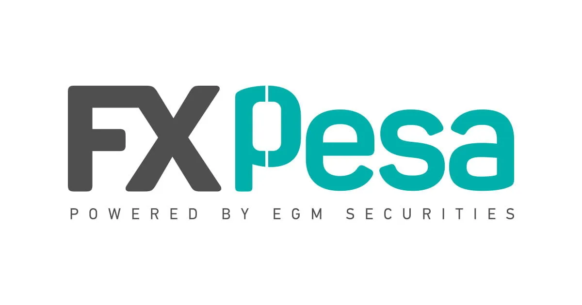 fxpesa review and minimum deposit