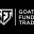 GOAT Funded Trader logo