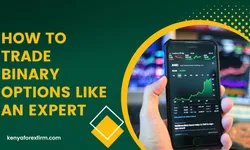 How to Trade Binary Options Successfully