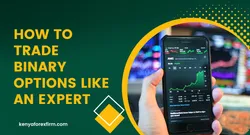 How to Trade Binary Options Successfully