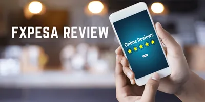Is FXPesa Legit In Kenya? Find Out in Our Detailed Review