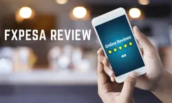 Is FXPesa Legit In Kenya? Find Out in Our Detailed Review