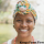 Jennifer Njeri - Embu