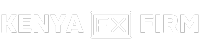 Kenya Forex Firm academy logo