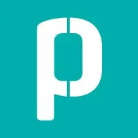 FXPesa is a legit CMA-regulated forex broker in Kenya