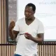 Patrick Mahinge is one of the most successful forex traders in Kenya