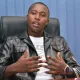 Paul Mugenda is one of the richest millionaire forex traders in Kenya
