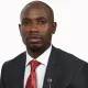 Silah Obegi is one of the richest forex traders in Kenya