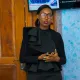 Sylvia Muchai might not be a millionaire but she's one of the most successful forex traders in Kenya