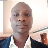 Vincent Nyagaka is one of the millionaire forex traders in kenya
