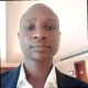Vincent Nyagaka is one of the millionaire forex traders in kenya