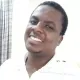 Ken Githaiga is one of the most successful top forex traders in Kenya