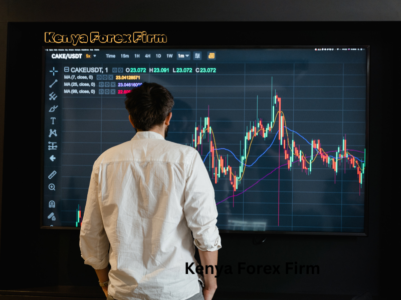 Through meticulous planning, expert strategy, and relentless pursuit of excellence, we deliver consistent returns for our clients.