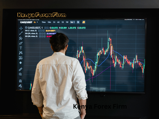 Through meticulous planning, expert strategy, and relentless pursuit of excellence, we deliver consistent returns for our clients.