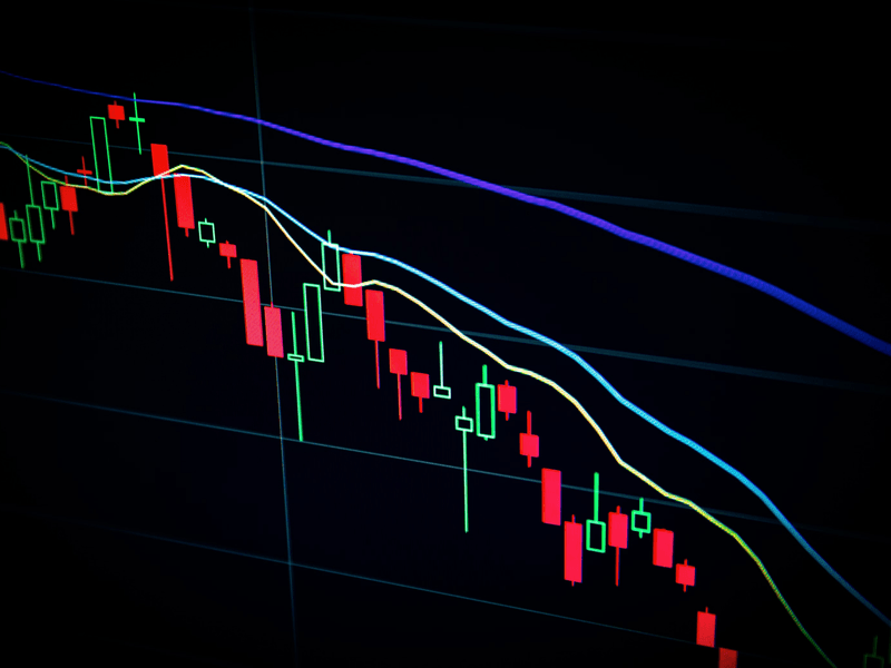 Tailored Trading Strategies