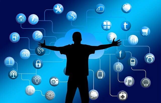 90% of forex mentors on social media are scams. They use lifestyle marketing (cars, watches, vacations) to attract victims.