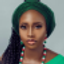 Mitchelle Wanjiku - Beginner Trader