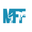 MyForexFunds logo