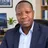 Patrick Mahinge, Founder and Chief Editor of Kenya Forex Firm