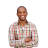 Samuel Karanja - Professional Trader