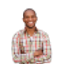 Samuel Karanja - Professional Trader