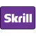 skrill-payment-method How long does it take to withdraw money from FBS to mpesa?