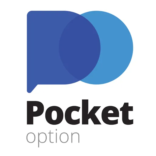 successful binary traders in kenya use Pocket Option to trade