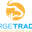 SurgeTrader logo