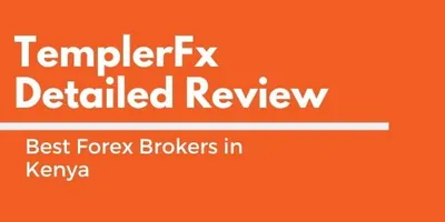 TemplerFx Review - Is TemplerFx a Good Forex Broker?