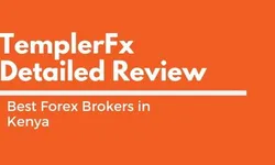 TemplerFx Review - Is TemplerFx a Good Forex Broker?