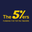 The5ers logo