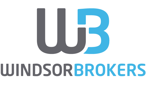 top 10 forex brokers with no deposit bonus