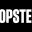 TopStep logo