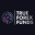 True Forex Funds logo