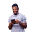 Washington Wafula - Advanced Trader