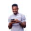Washington Wafula - Advanced Trader