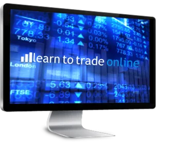 learn to trade forex around your day job with learn to trade online