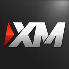 XM logo