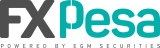 legit forex brokers in kenya