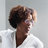 Agnes Makena