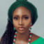 Mitchelle Wanjiku - Beginner Trader