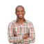 Samuel Karanja - Professional Trader
