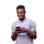 Washington Wafula - Advanced Trader