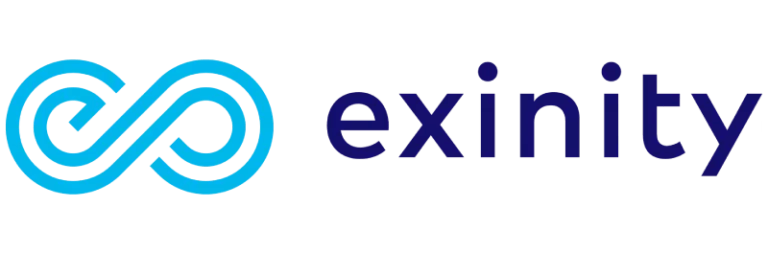 exinity is licensed by the Capital Markets Authority CMA